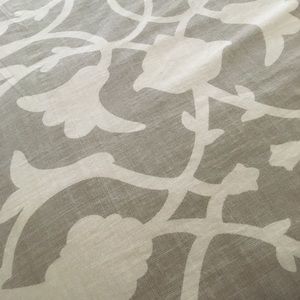 Meet your Posher, Aimee